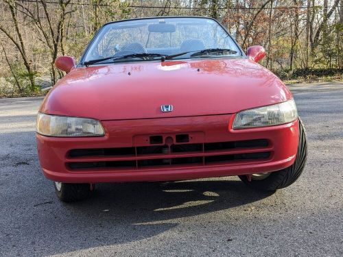 1991 Honda Beat, US $4,999.00, image 7