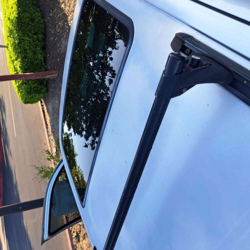 2000 Toyota 4Runner SR5, US $3,383.00, image 2