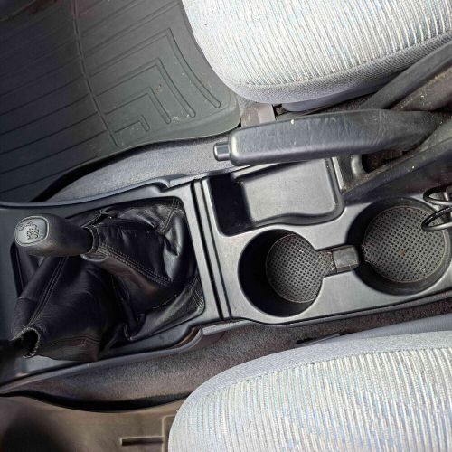 2000 Toyota 4Runner SR5, US $3,383.00, image 8