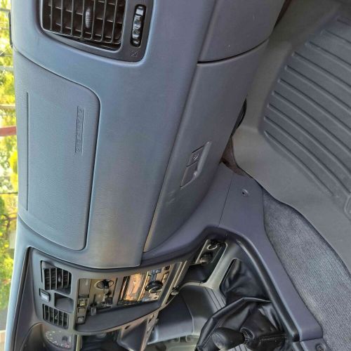 2000 Toyota 4Runner SR5, US $3,383.00, image 10