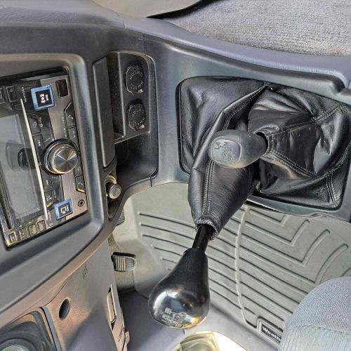 2000 Toyota 4Runner SR5, US $3,383.00, image 19