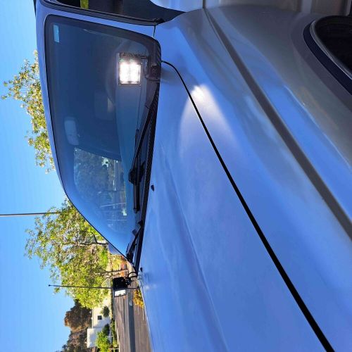 2000 Toyota 4Runner SR5, US $3,383.00, image 26