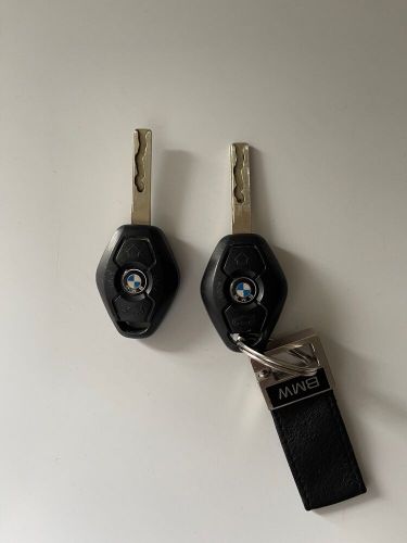 2006 BMW Z4 3.0si, US $15,000.00, image 3