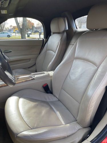 2006 BMW Z4 3.0si, US $15,000.00, image 7