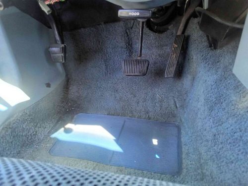 1983 Ford LTD, US $5,000.00, image 6