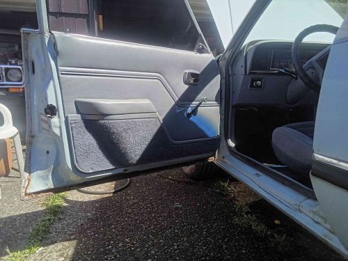 1983 Ford LTD, US $5,000.00, image 7