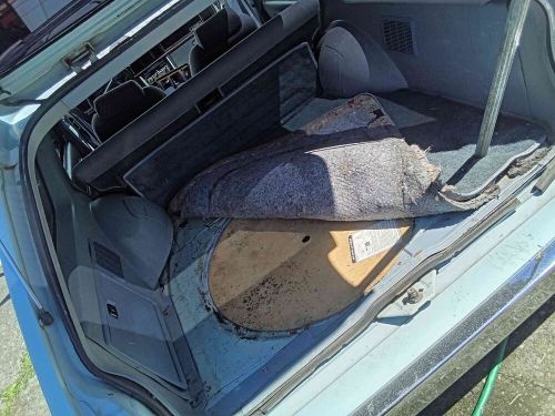 1983 Ford LTD, US $5,000.00, image 8