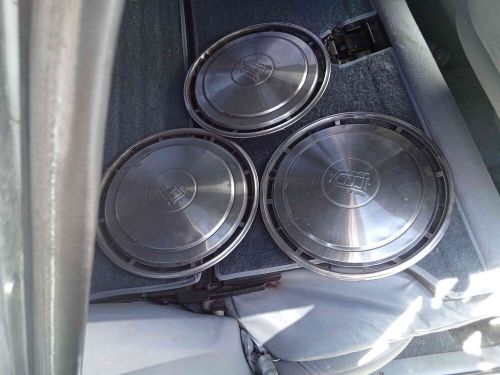 1983 Ford LTD, US $5,000.00, image 9