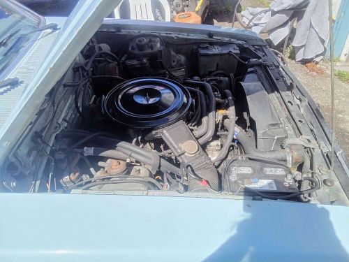 1983 Ford LTD, US $5,000.00, image 11