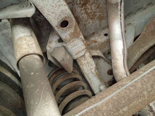 1983 Ford LTD, US $5,000.00, image 13