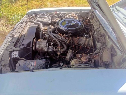 1983 Ford LTD, US $5,000.00, image 14