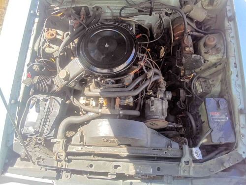 1983 Ford LTD, US $5,000.00, image 15