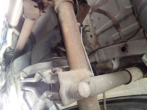 1983 Ford LTD, US $5,000.00, image 16