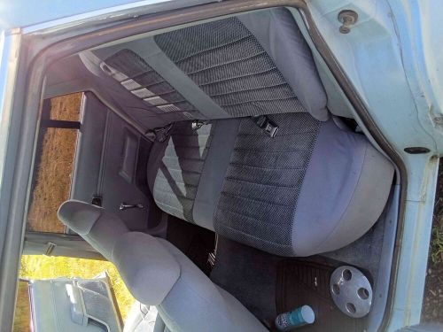 1983 Ford LTD, US $5,000.00, image 17