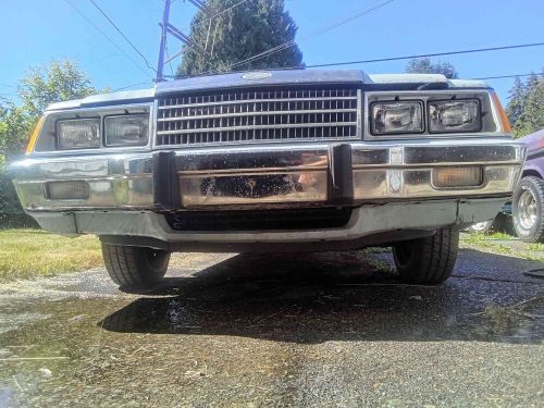 1983 Ford LTD, US $5,000.00, image 18