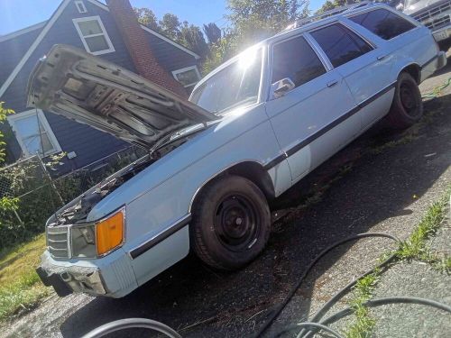 1983 Ford LTD, US $5,000.00, image 19