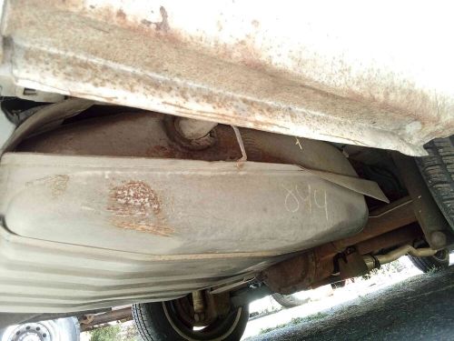 1983 Ford LTD, US $5,000.00, image 20