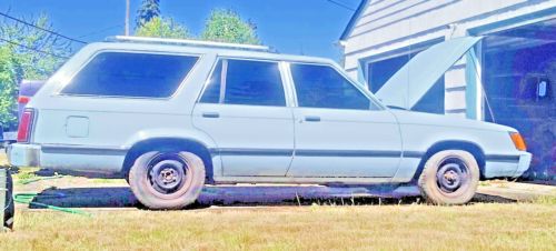 1983 Ford LTD, US $5,000.00, image 21