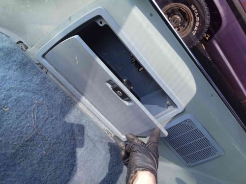 1983 Ford LTD, US $5,000.00, image 23