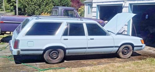1983 Ford LTD, US $5,000.00, image 25