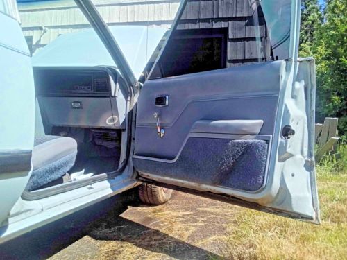 1983 Ford LTD, US $5,000.00, image 26