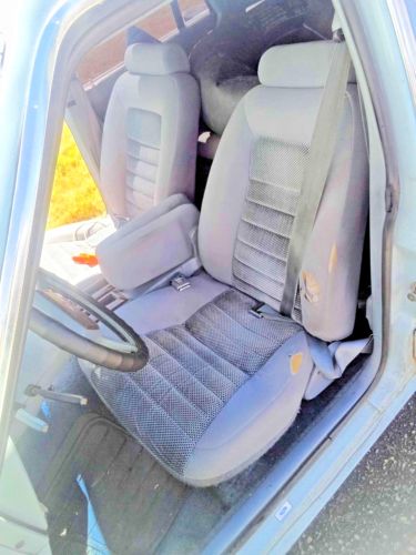 1983 Ford LTD, US $5,000.00, image 27