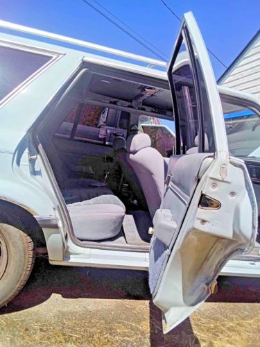 1983 Ford LTD, US $5,000.00, image 28