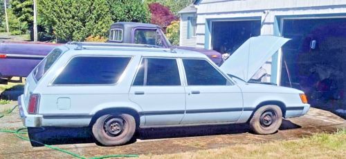 1983 Ford LTD, US $5,000.00, image 30
