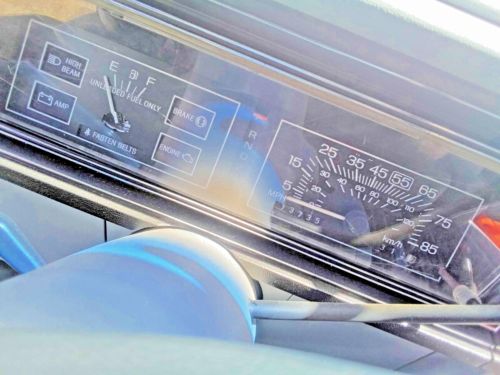 1983 Ford LTD, US $5,000.00, image 31
