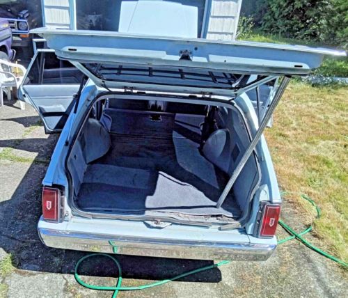 1983 Ford LTD, US $5,000.00, image 32