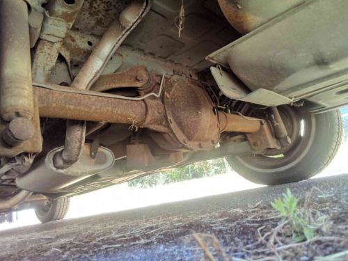 1983 Ford LTD, US $5,000.00, image 33