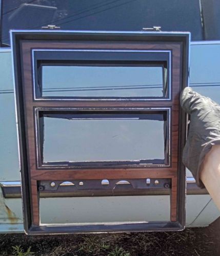 1983 Ford LTD, US $5,000.00, image 35