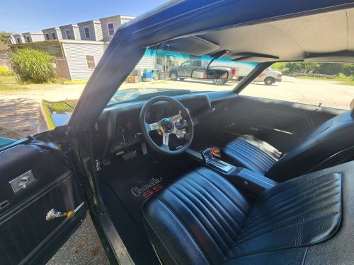 1972 Chevrolet Other, US $49,000.00, image 3