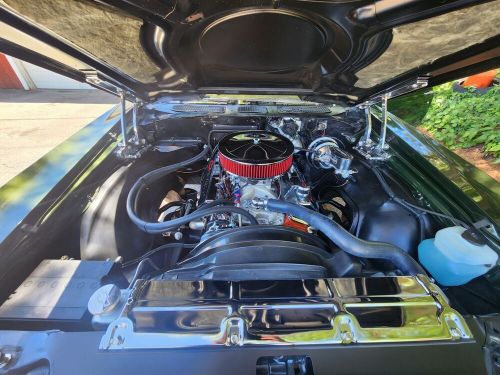 1972 Chevrolet Other, US $49,000.00, image 6