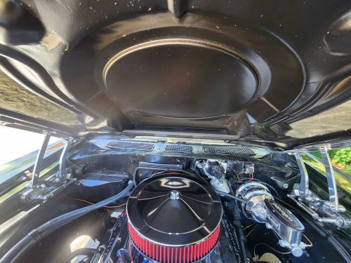 1972 Chevrolet Other, US $49,000.00, image 7