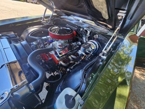 1972 Chevrolet Other, US $49,000.00, image 8