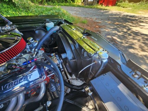 1972 Chevrolet Other, US $49,000.00, image 9