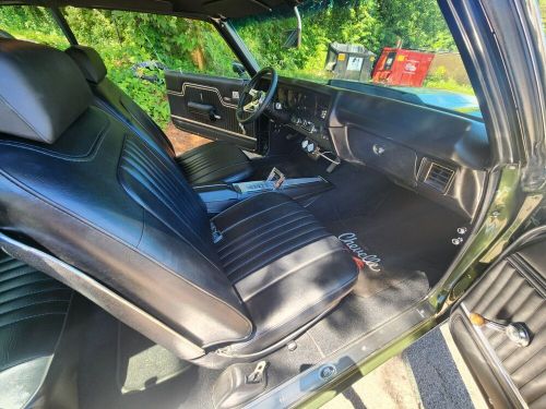 1972 Chevrolet Other, US $49,000.00, image 10