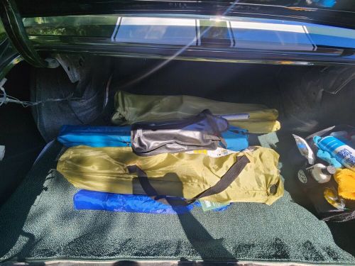 1972 Chevrolet Other, US $49,000.00, image 11