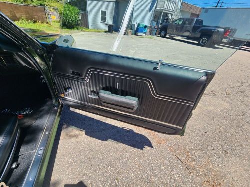 1972 Chevrolet Other, US $49,000.00, image 12