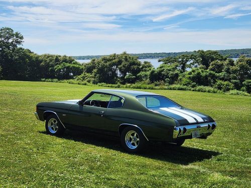 1972 Chevrolet Other, US $49,000.00, image 14