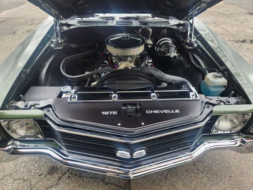 1972 Chevrolet Other, US $49,000.00, image 15