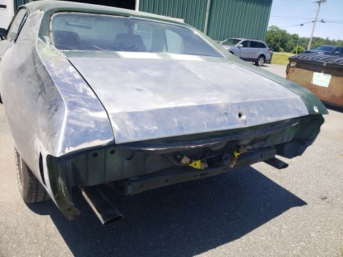 1972 Chevrolet Other, US $49,000.00, image 20