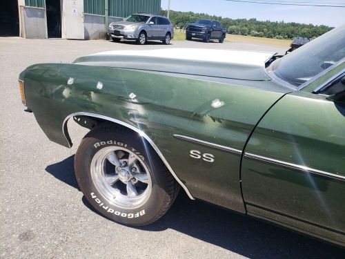 1972 Chevrolet Other, US $49,000.00, image 21