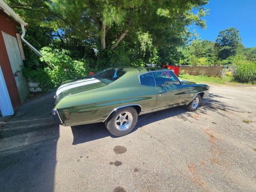 1972 Chevrolet Other, US $49,000.00, image 22