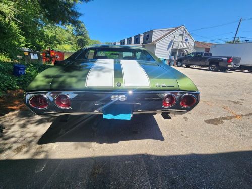 1972 Chevrolet Other, US $49,000.00, image 23