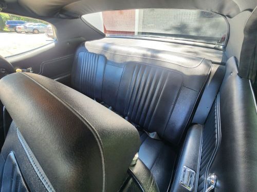 1972 Chevrolet Other, US $49,000.00, image 24