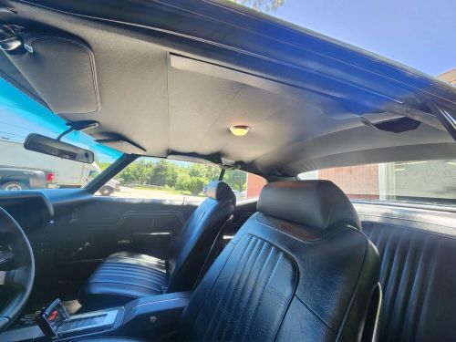 1972 Chevrolet Other, US $49,000.00, image 25