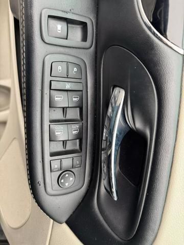 2019 Dodge Grand Caravan Passenger SXT Minivan 4D, US $13,461.00, image 25