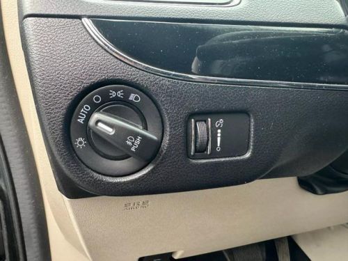 2019 Dodge Grand Caravan Passenger SXT Minivan 4D, US $13,461.00, image 26